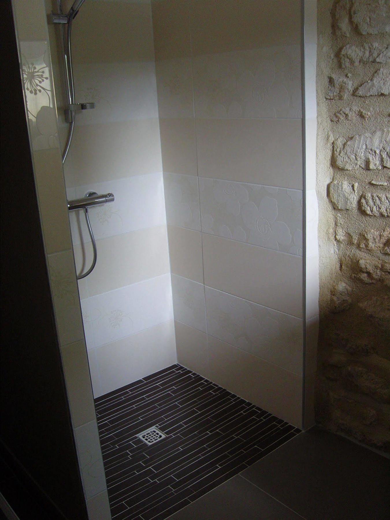 Bed and Breakfast Mas Guiraud, Le Coquet Beaucaire  Esterno foto