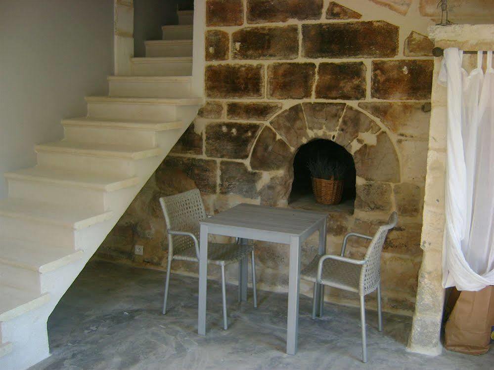Bed and Breakfast Mas Guiraud, Le Coquet Beaucaire  Esterno foto